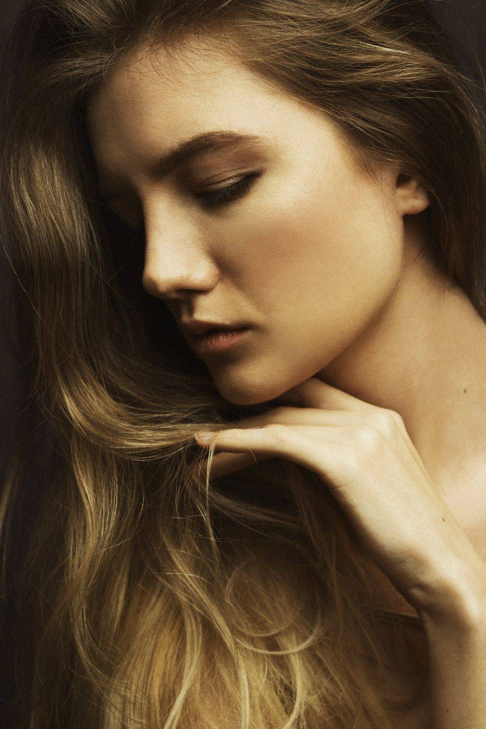 , behnam khoramshahi