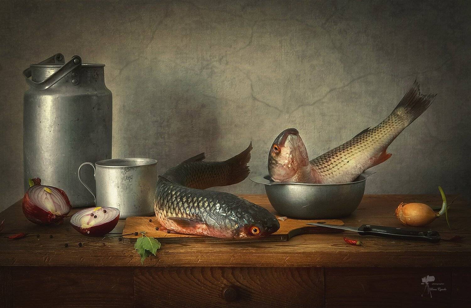 , Инна Сухова