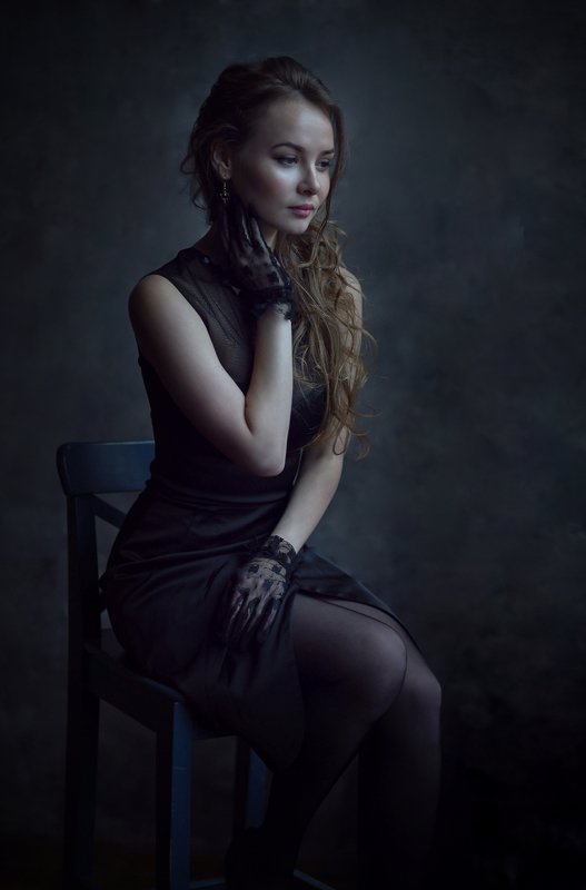 фото превью