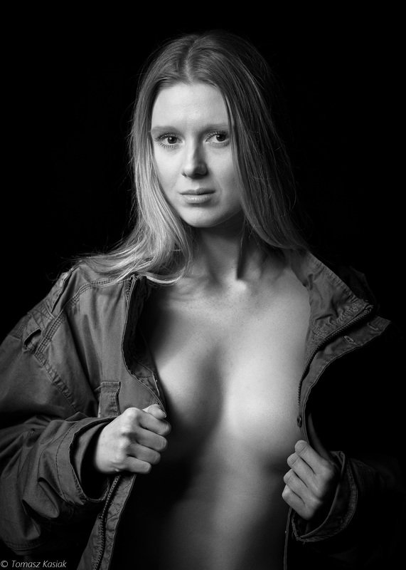 Angelika фото превью