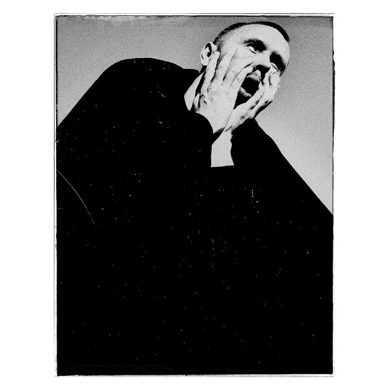 Звездочет фото превью