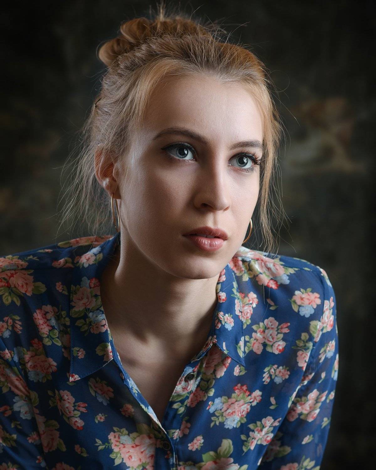 , Алексей Гурылев