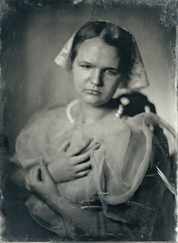 Настя фото превью