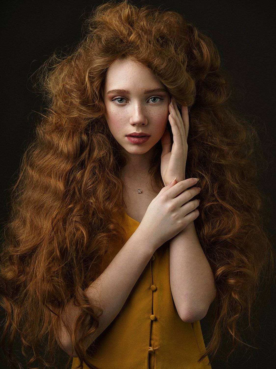 , Казанцев Алексей