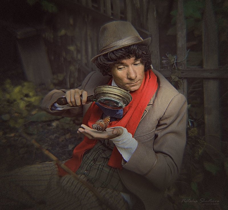 фото превью