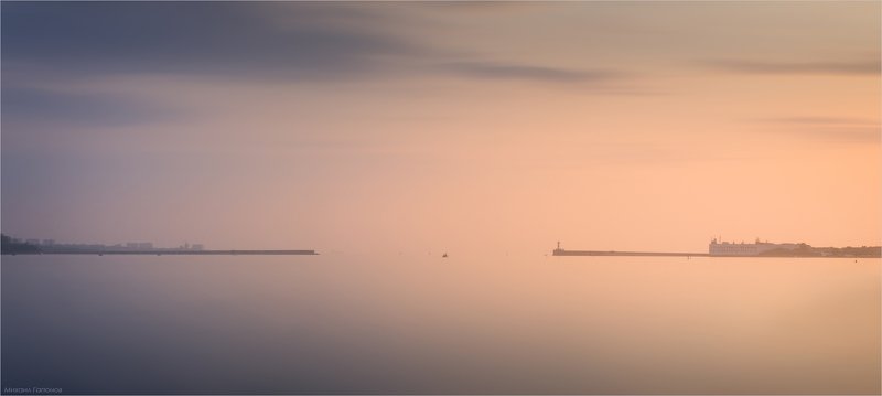 _____   .   _____ фото превью