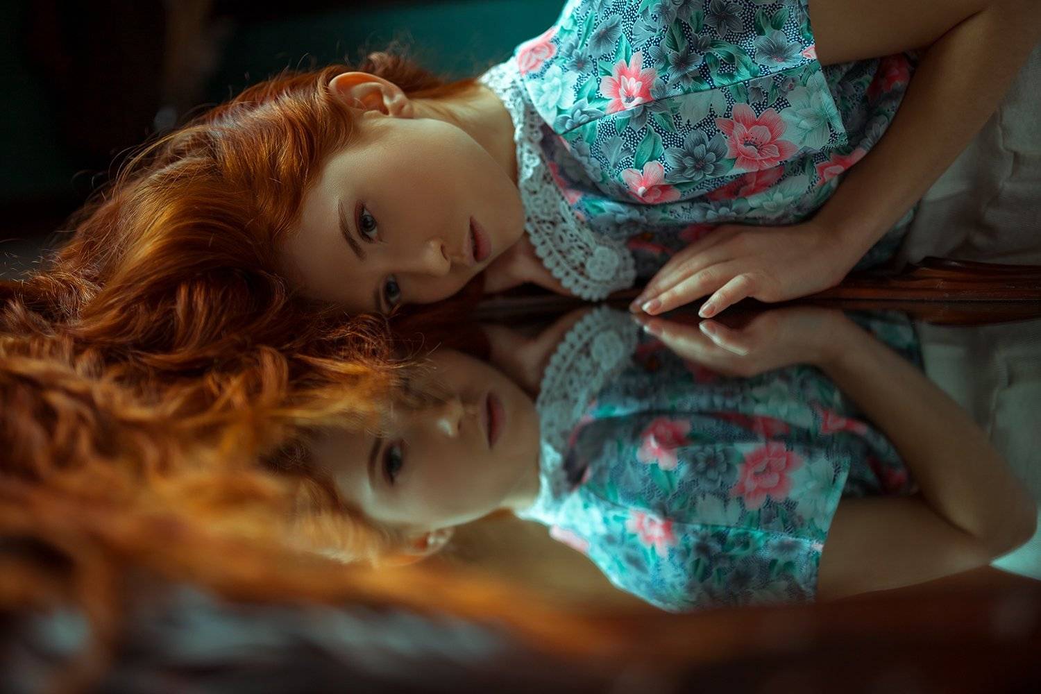 , Денис Котов