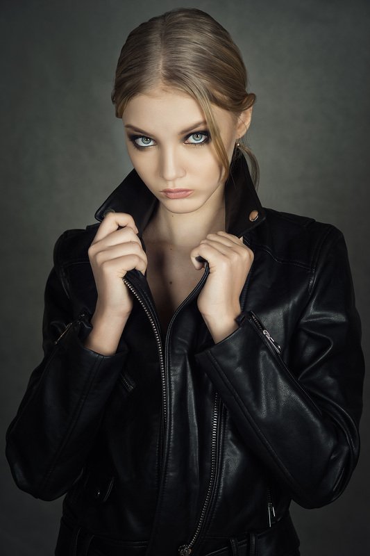 фото превью