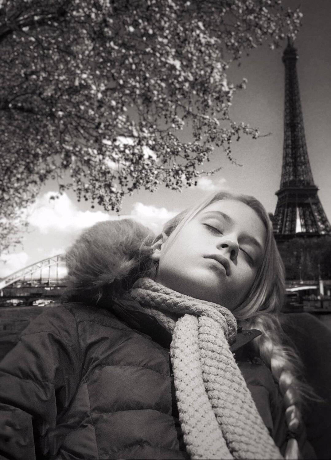 #iphone, #picsart, #snapseed, Artur Politov