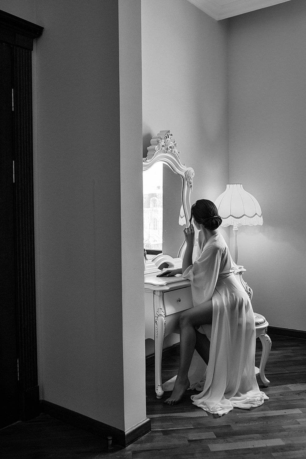 , Андрей Перфилов