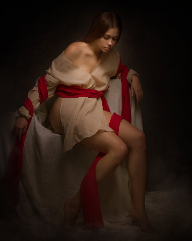 *** фото превью