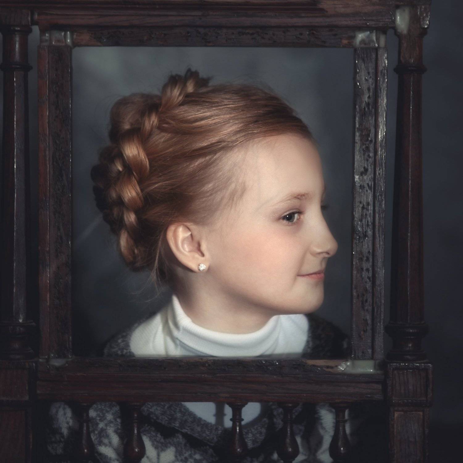 #yourkidssmile #детскийпортрет #детскийфотограф #фотографвмоскве #фотографвкалуге #детскоефото #детскоефотомосква #детскоефотокалуга #детскаяфотосъемка #детскаяфотография #детскаяфотосьемка #художественнаяфотография #littleprincess #kidsmood #kidsphotogra, stcheslav