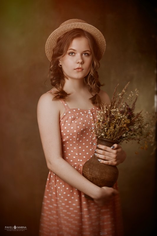 Кира фото превью