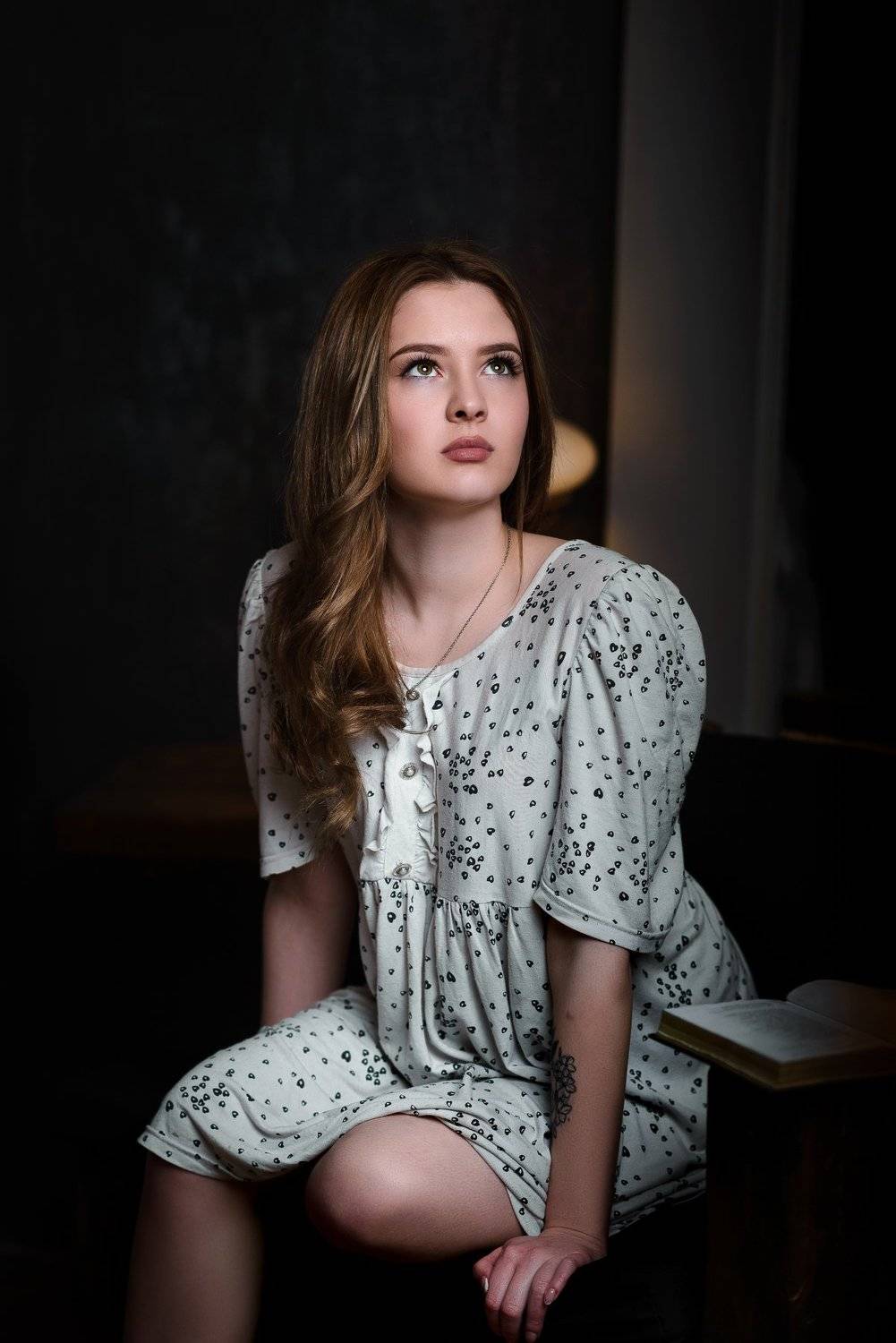 , Алексей Гурылев