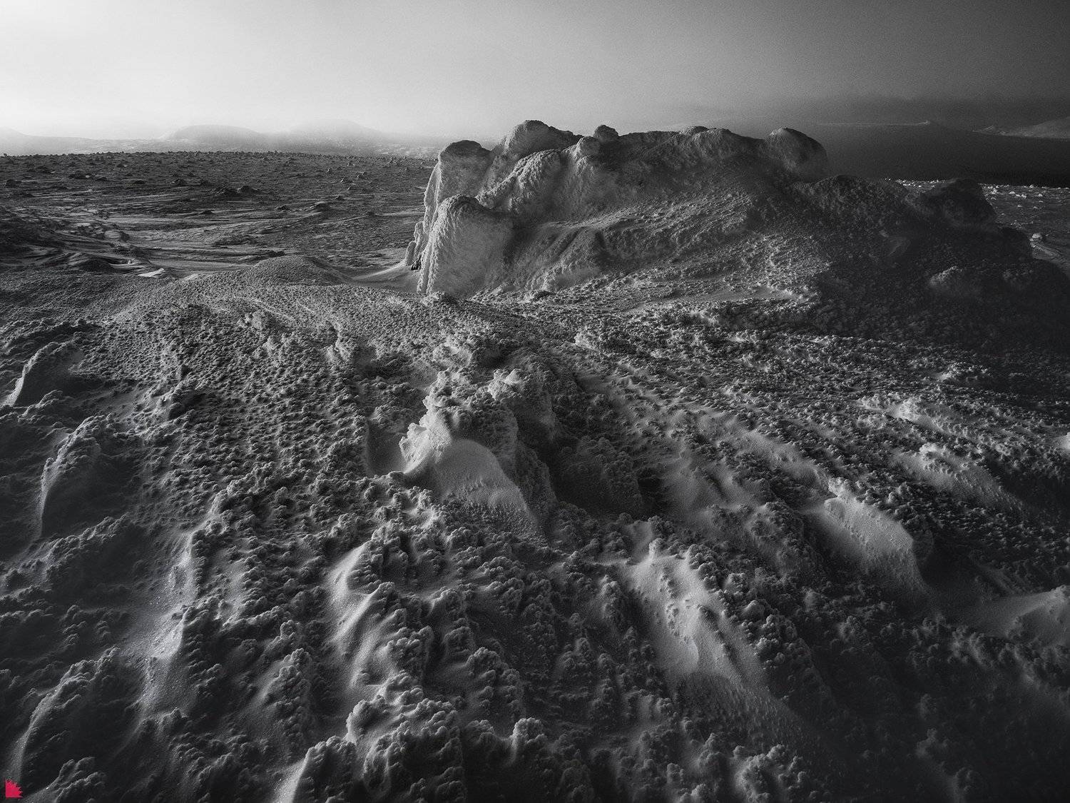 , Осипов Ёжъ Александр