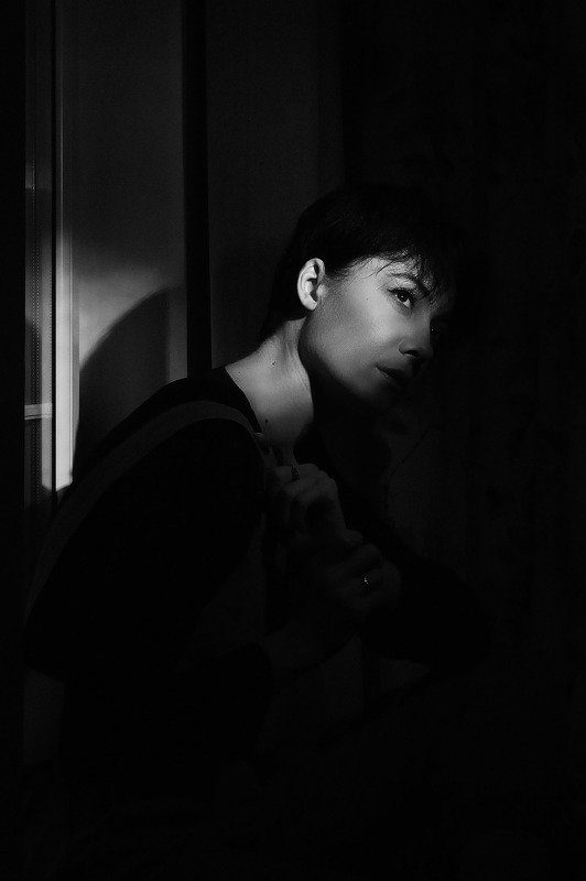 night  фото превью