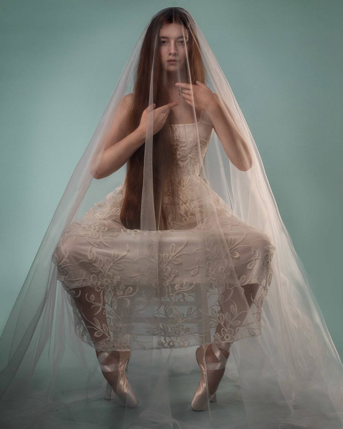 , Карлыгаш Айтказыева