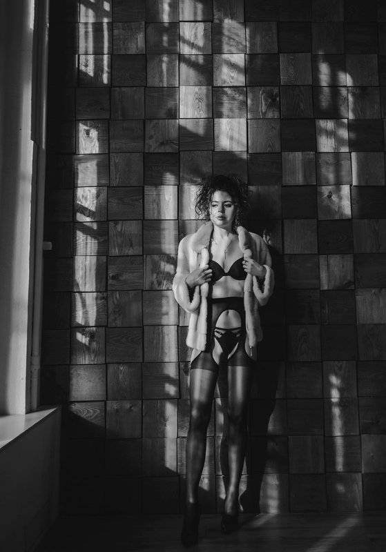 **** фото превью