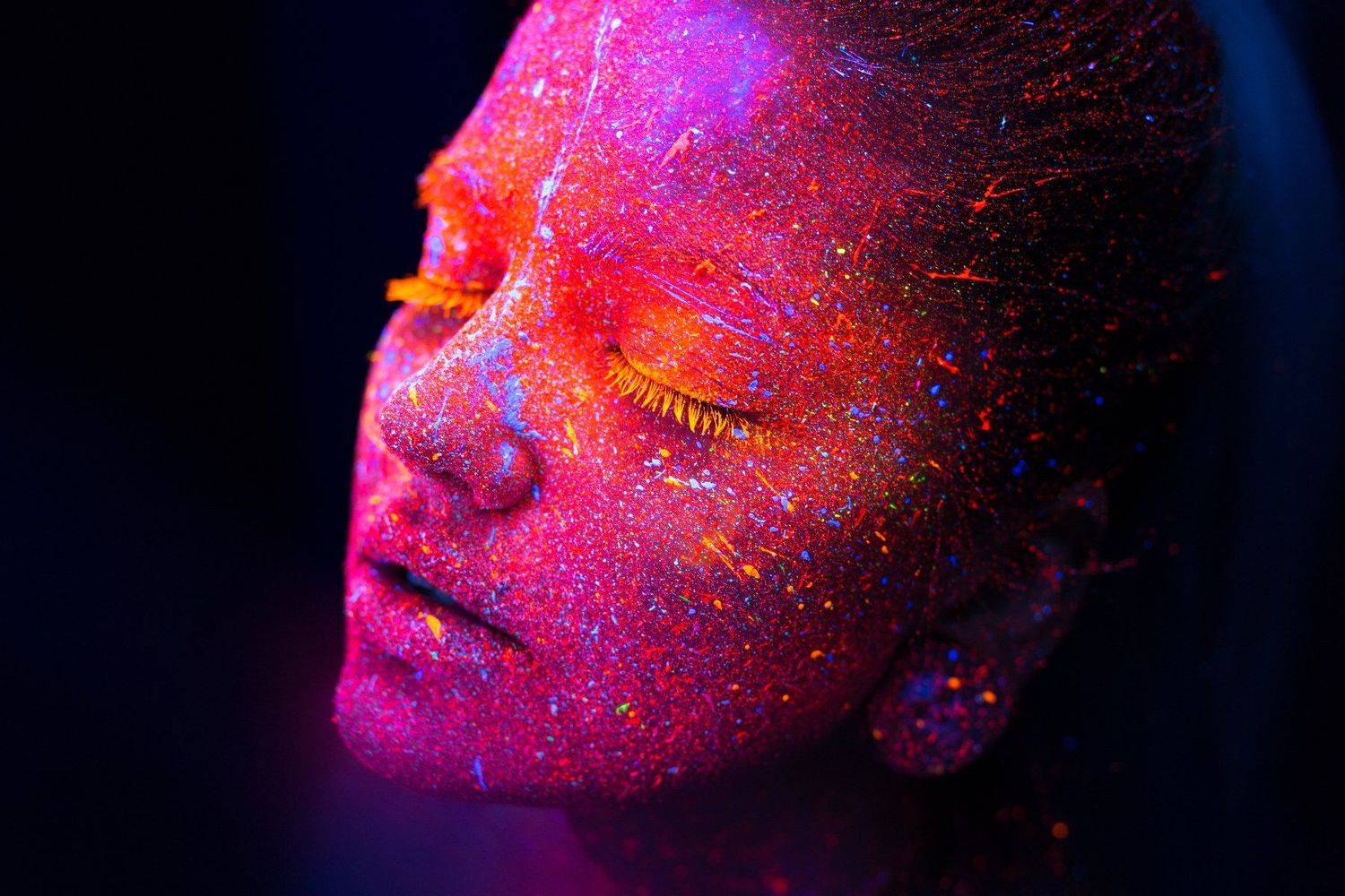 белье, чб, портрет, модель, ню, женскийпортрет, фотосъемка, kovbasyukphoto, фотографкиев, фотографукраина, фотографкиїв, фотоукраїна, photographykiev, фотографирую, photography, fashion, fashionфотограф , Serhii Kovbasiuk