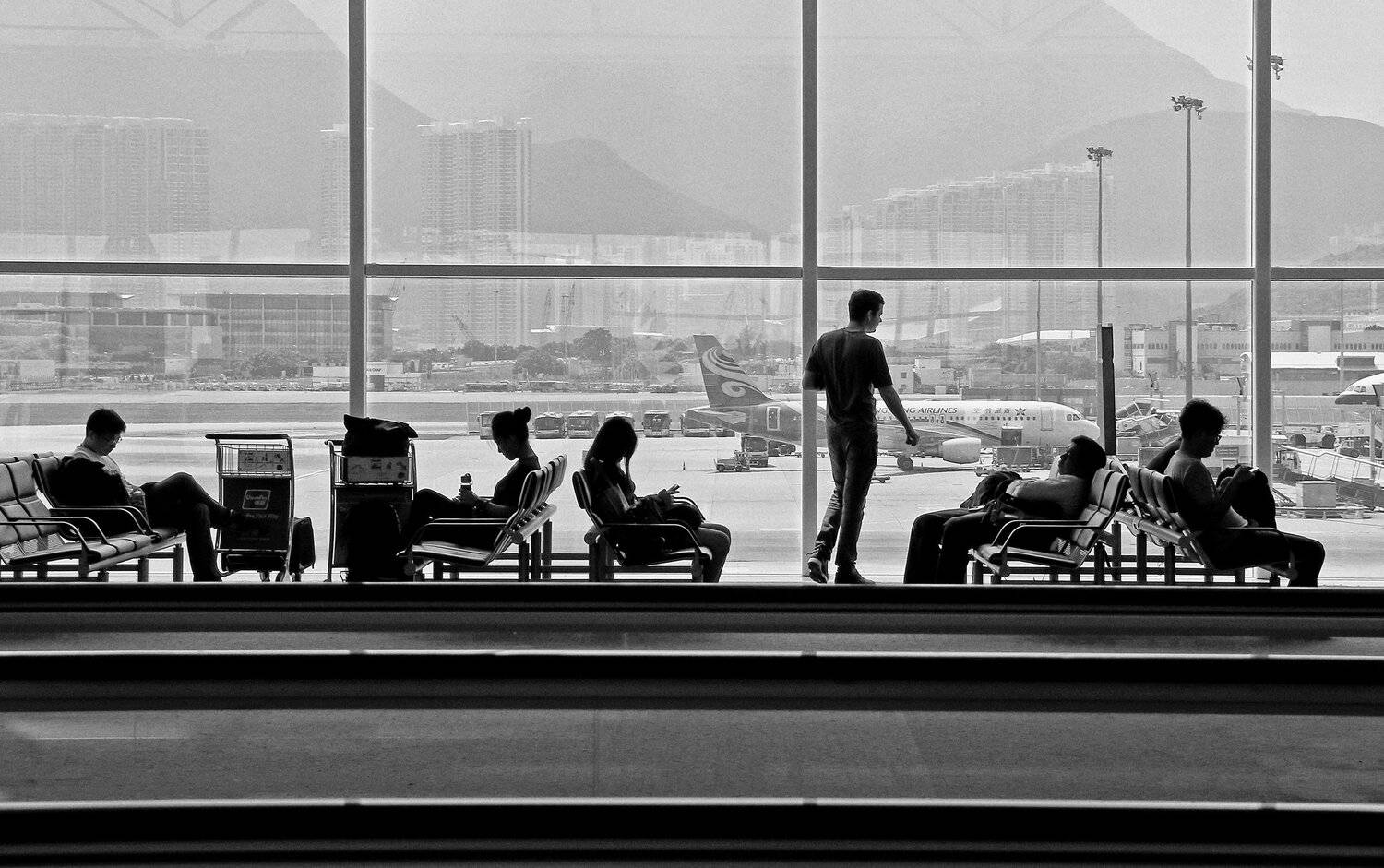 , Елена Лаврова