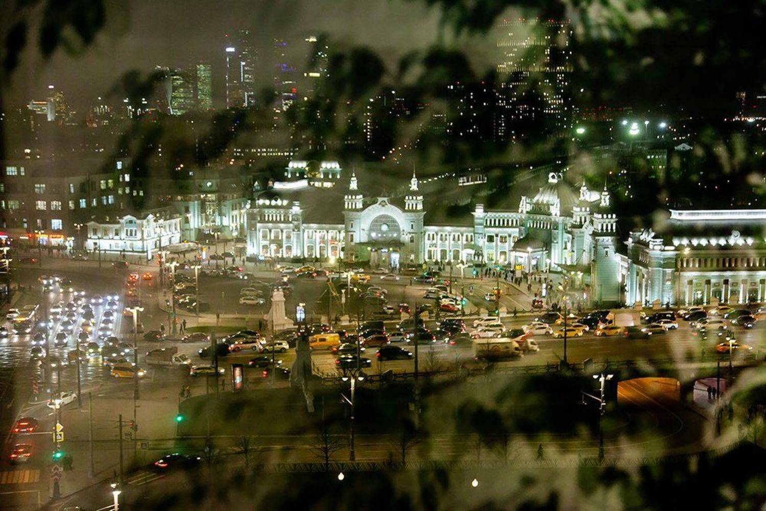 , Ольга Шуть