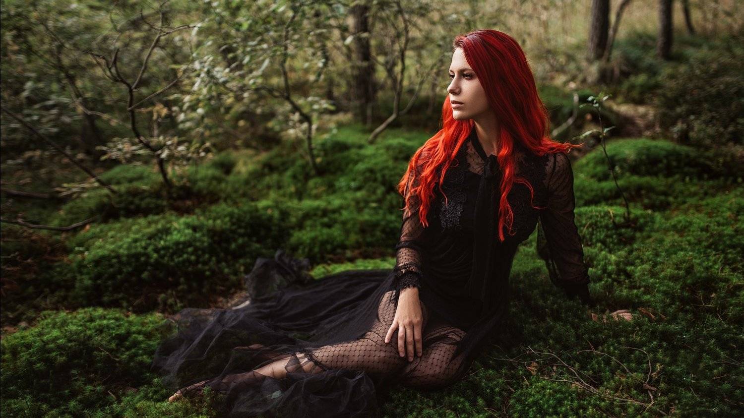 портрет, Кондуков Игорь