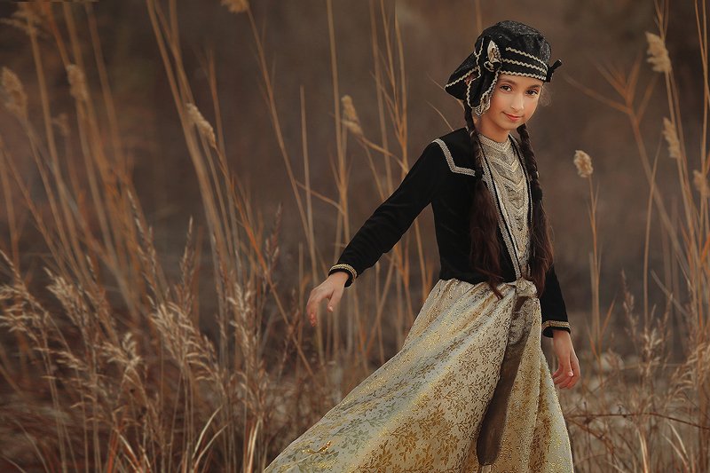 Israel,foto,fotography,MalikaDrobot,kids,model, Mishelle фото превью