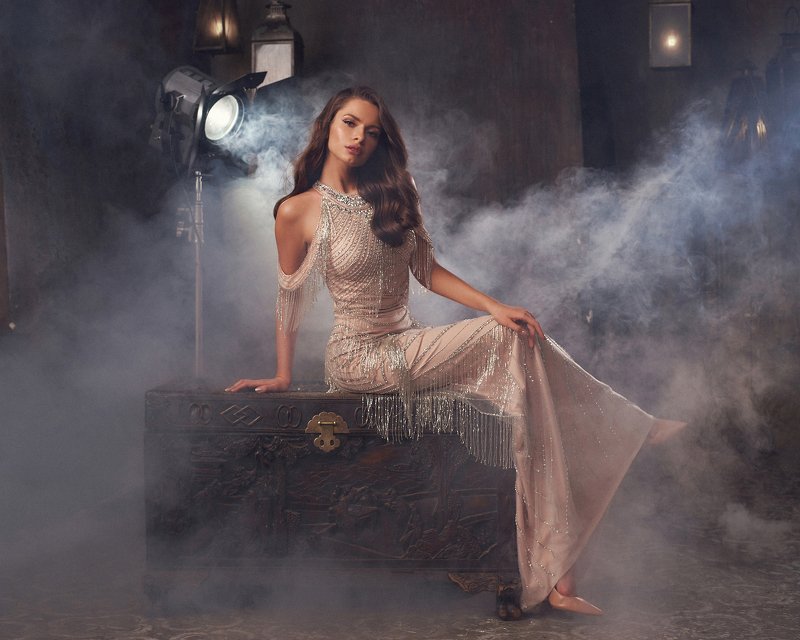 *** фото превью