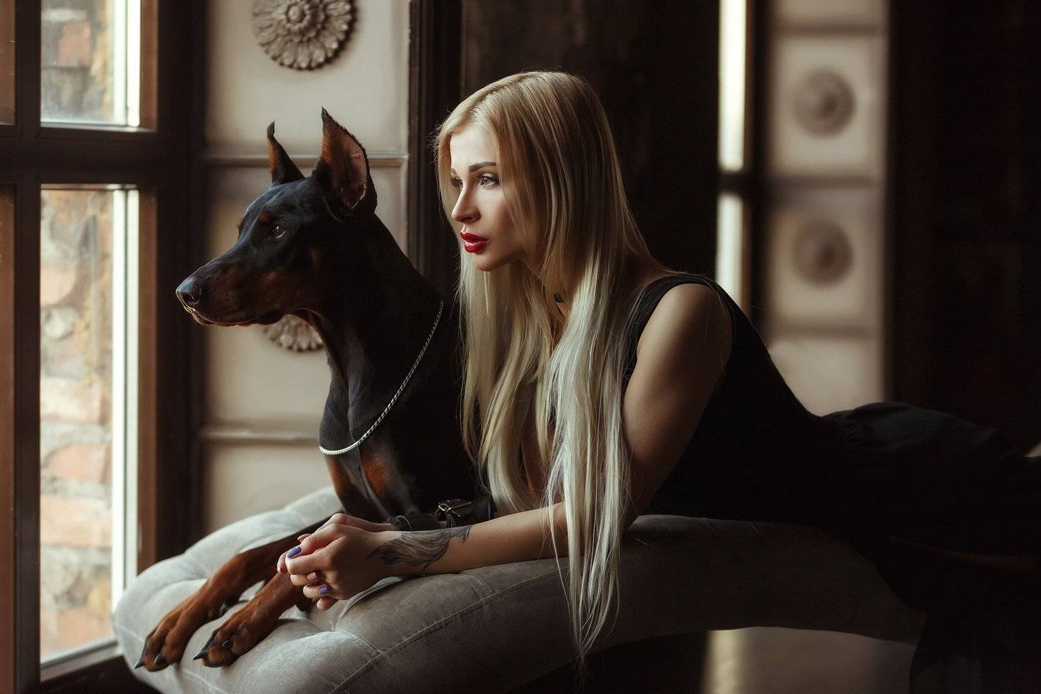 , Ерастов Андрей