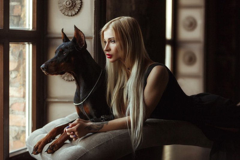 фото превью