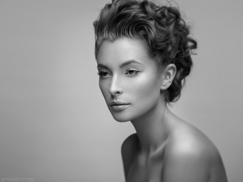 Ruta фото превью