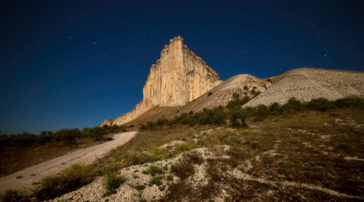 , Alexander Plekhanov