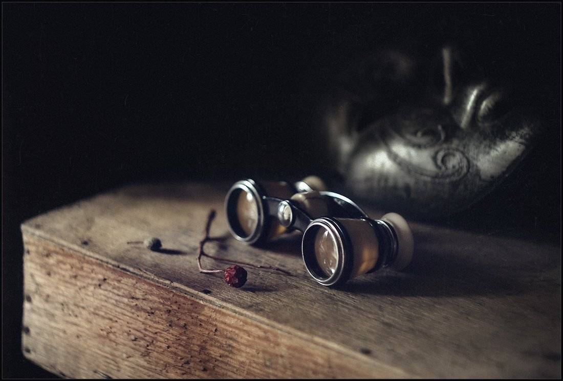 , Александр Хромеев