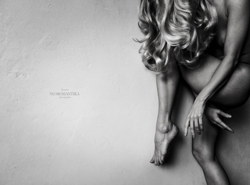 Selfie / Селфи фото превью