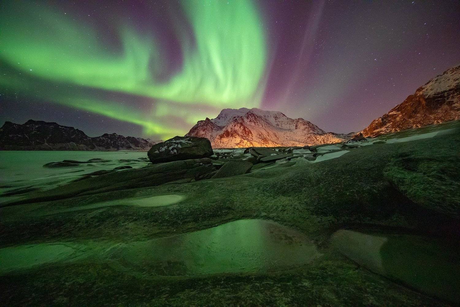 , Тодор Божков