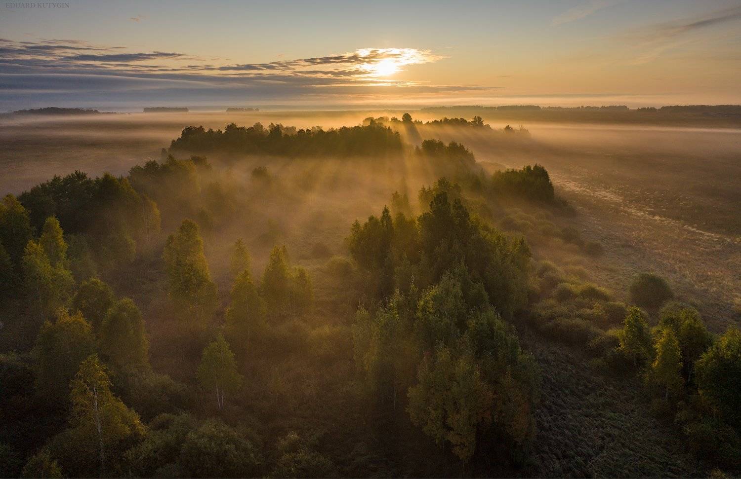 Курганская зауралье Шадринск Батурино, Кутыгин Эдуард
