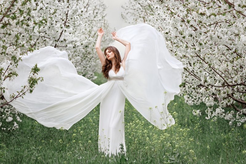 Elena фото превью