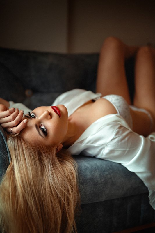 portrait, girl,fashion,beauty,nice Diana фото превью