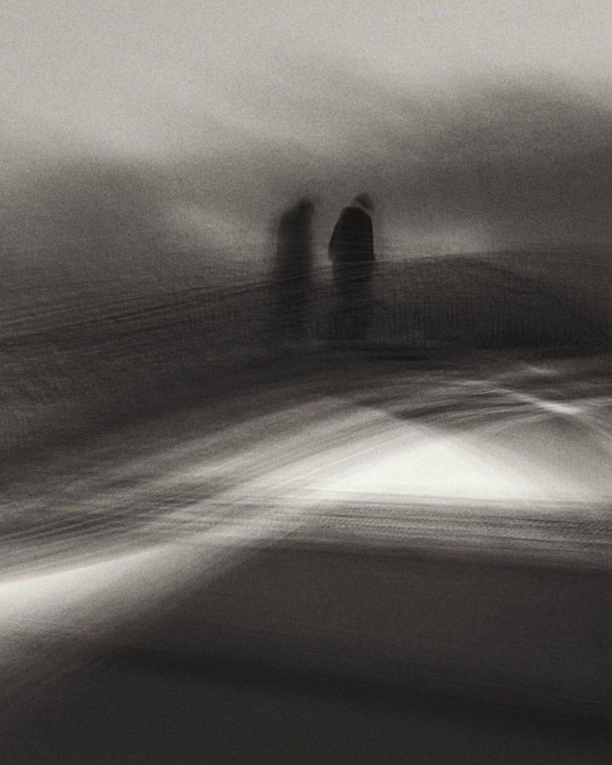 , Марк Кривошеин