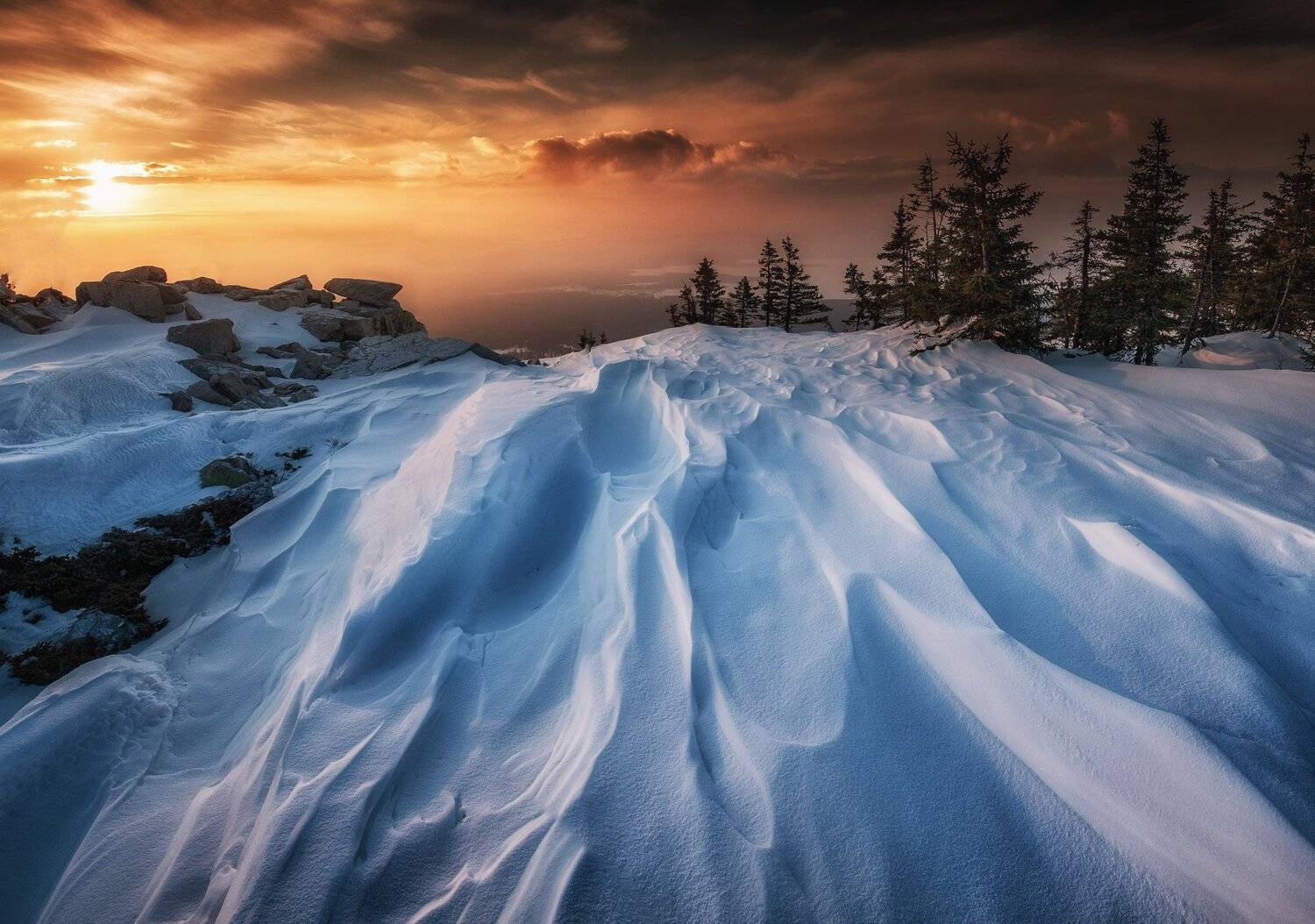 зюраткуль, Татьяна Бирюкова