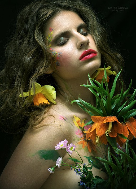 фото превью