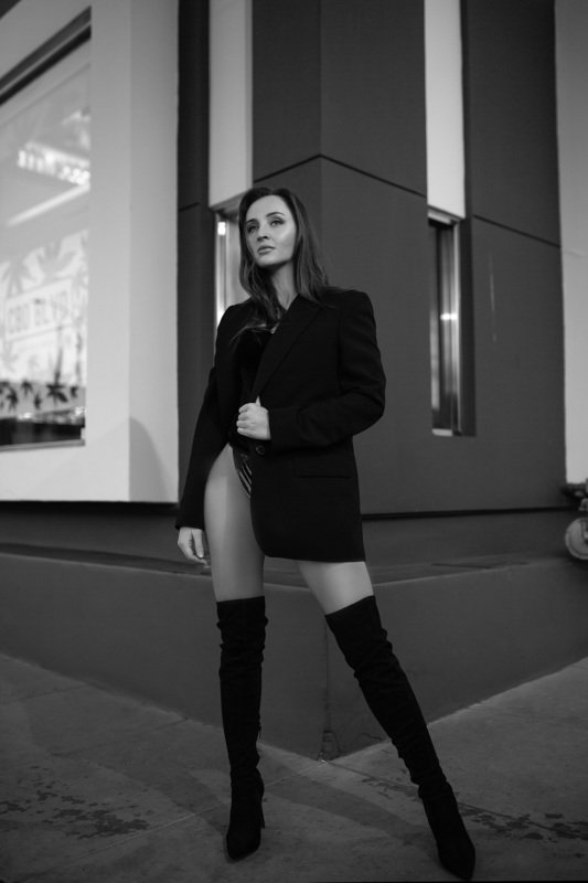 sergioartg  @sergioartg фото превью