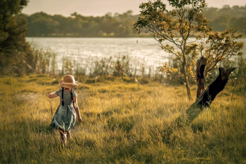 Delphie фото превью