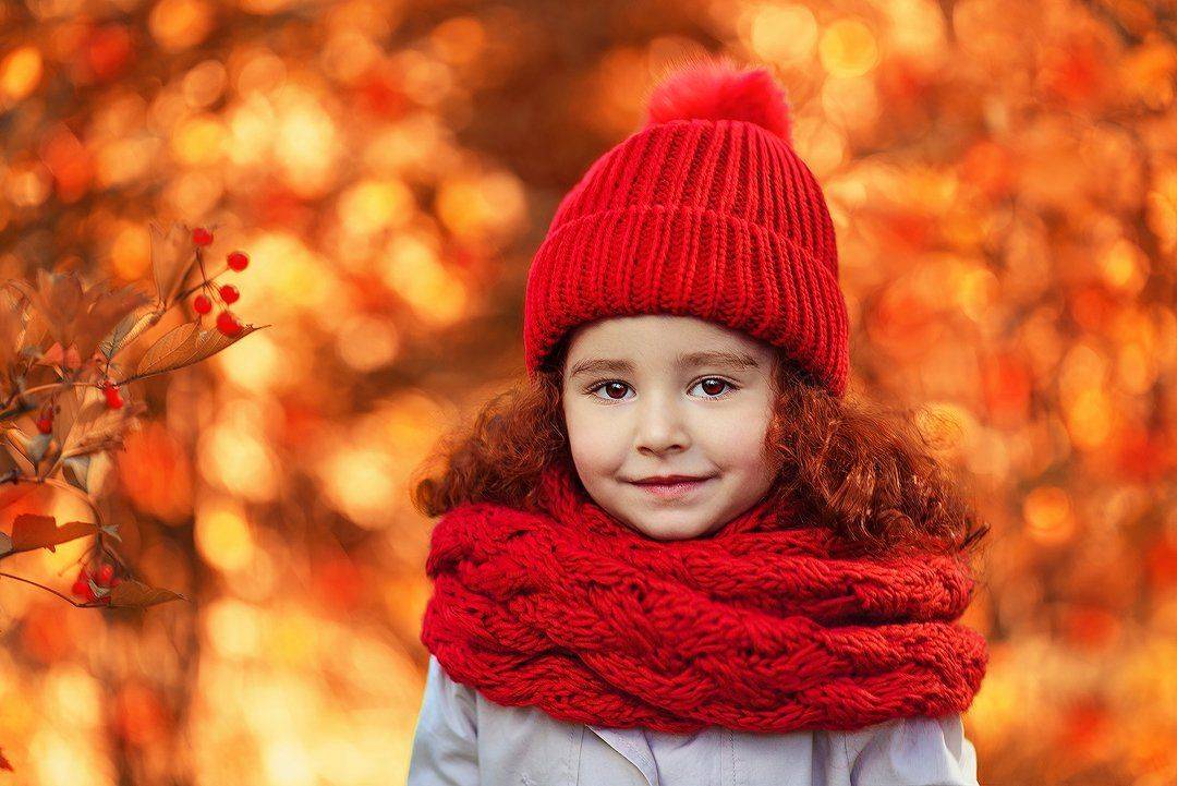 осень, осенний день, autumn, дети, девочка, осенняя фотосессия, детская фотосессия, детская фотография, kid, children, child, children photography, childhood, детство, малышка, children portrait, Шулина Ольга