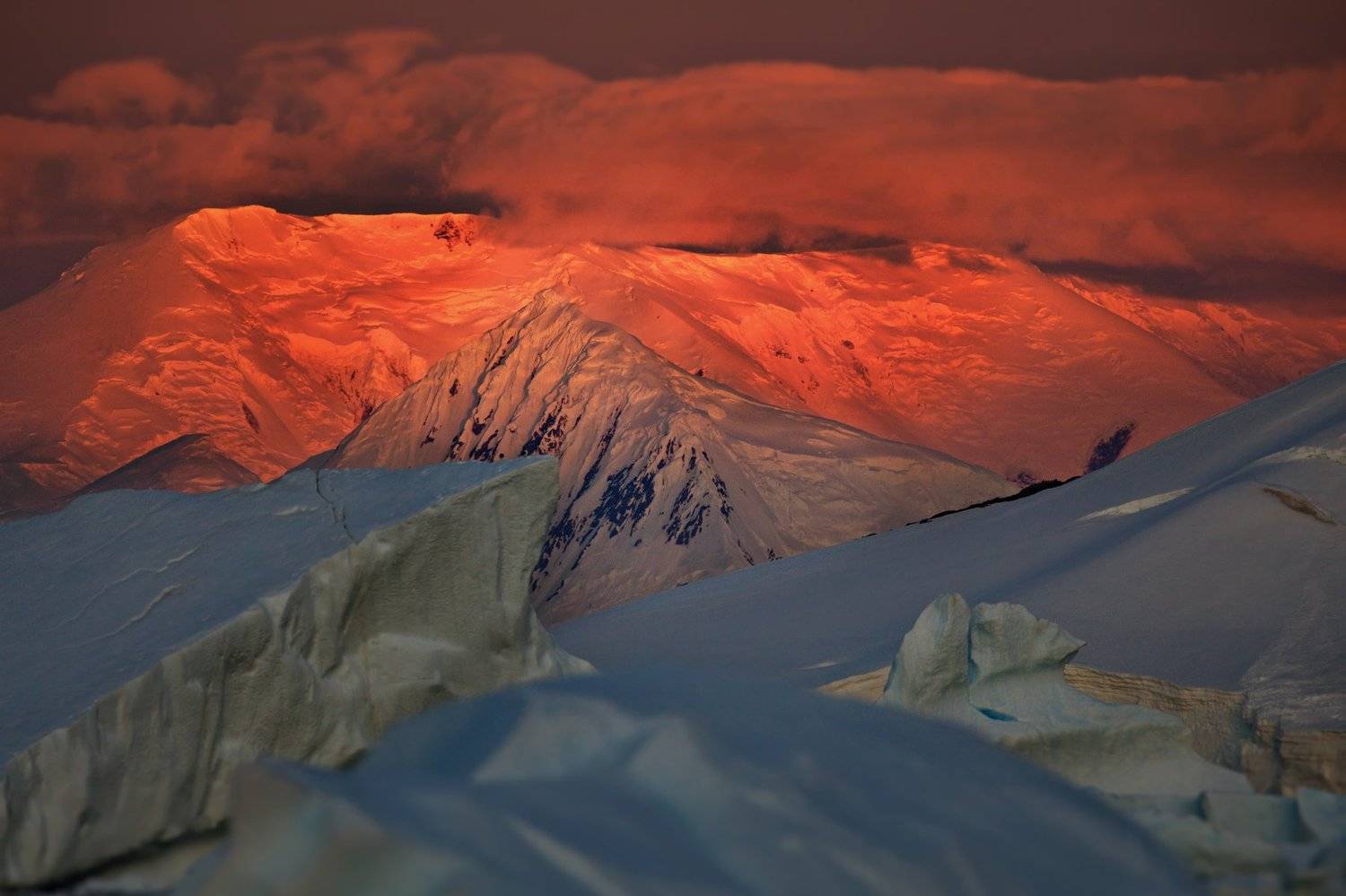 , Александр Перов