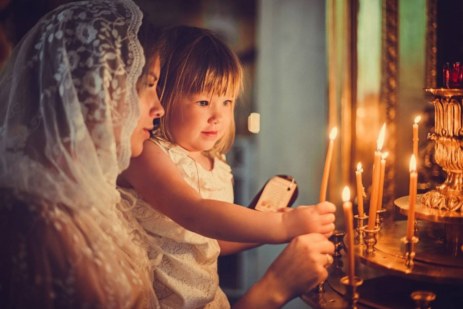 , Юлия Полуэктова