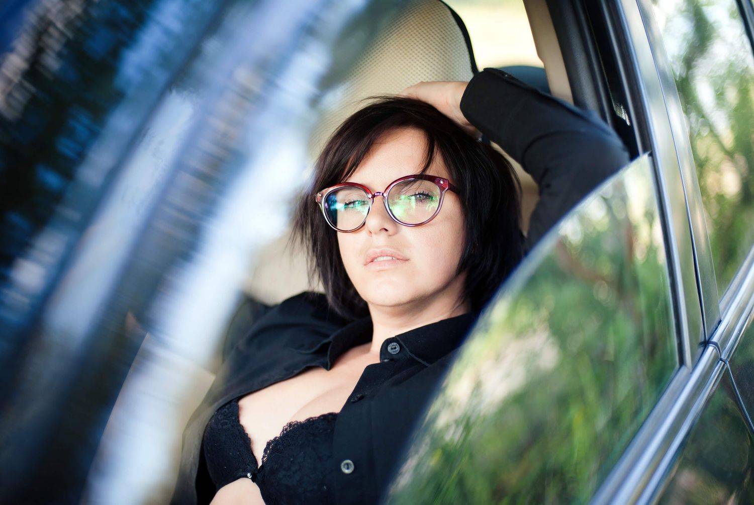 , Павел Рыженков