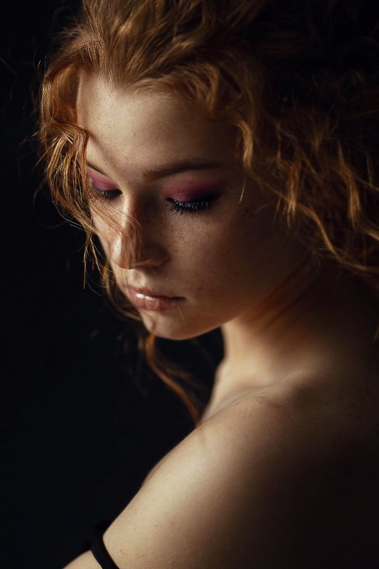 Даша фото превью