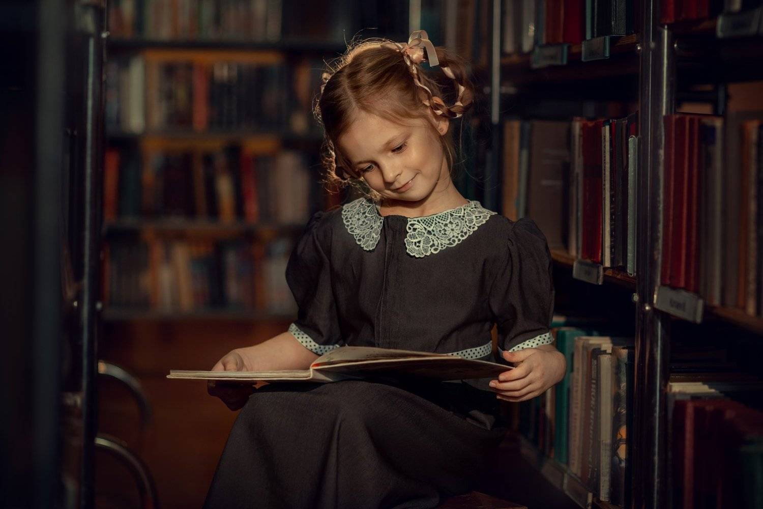 , Ольга Лебедева