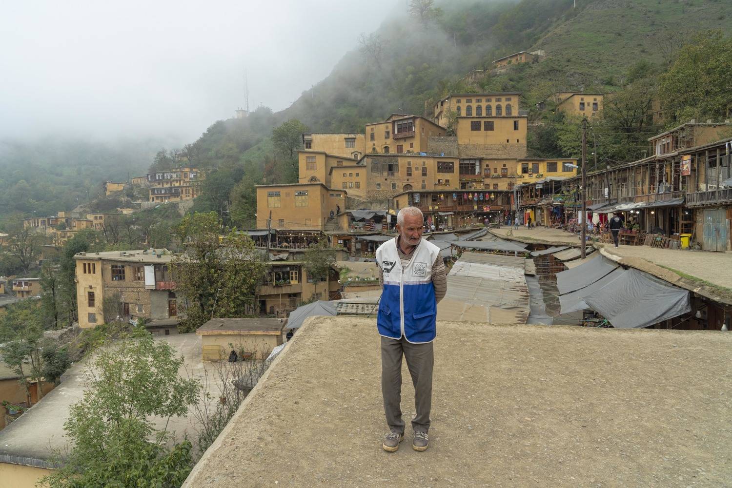 , Ali Ali Sabih Kadhim